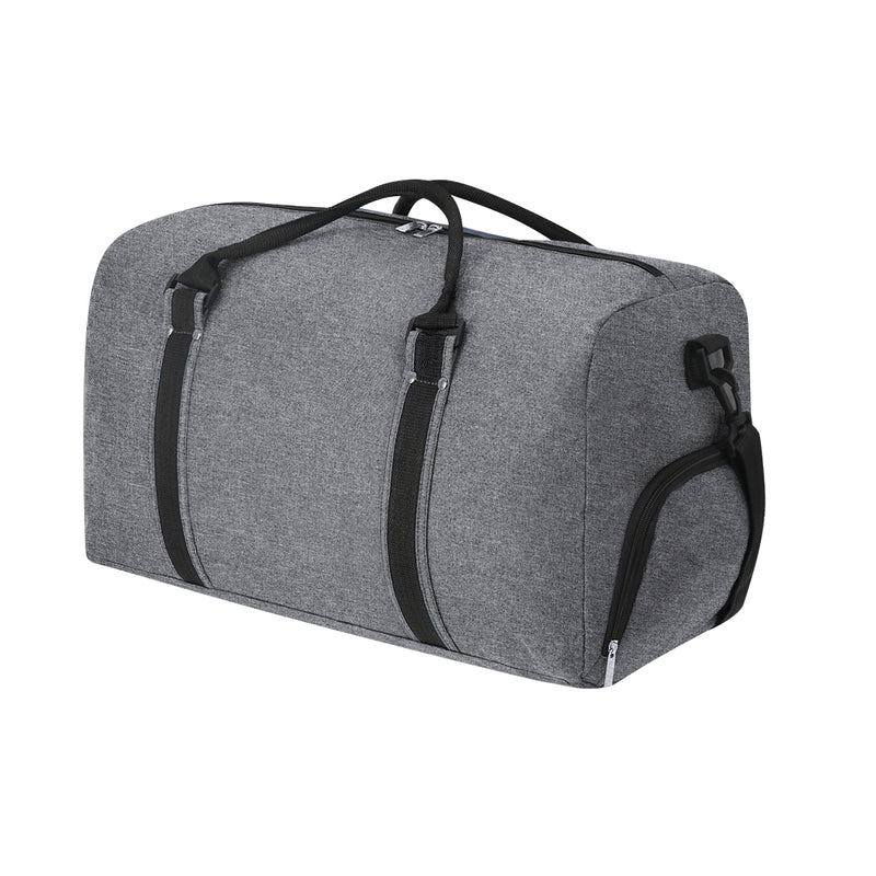 Bolso Gleor