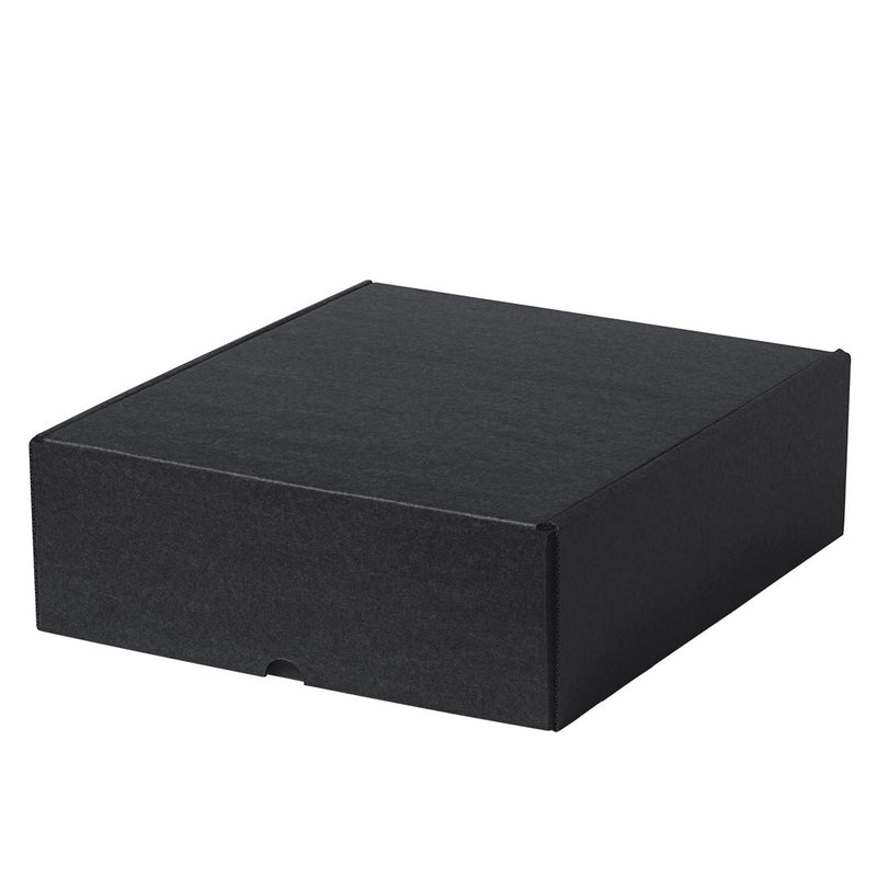 Caja Presentación Halfred