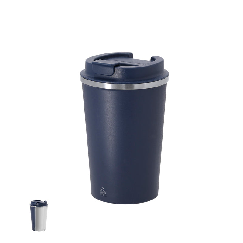 Vaso Térmico Thira