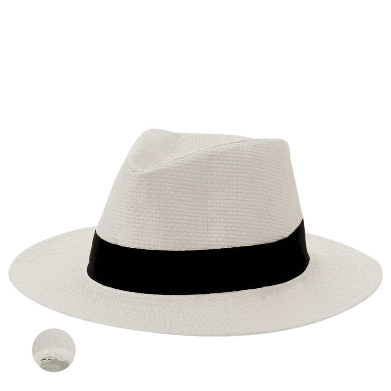 Sombrero Klesnap
