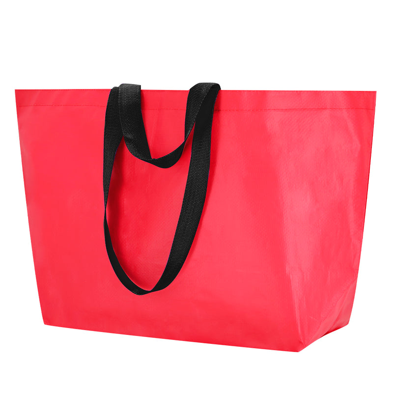 Bolsa Torvik