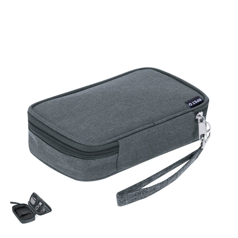 Estuche Organizador Zimmer