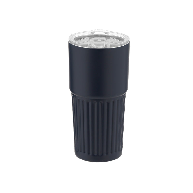 Vaso Térmico Gillan