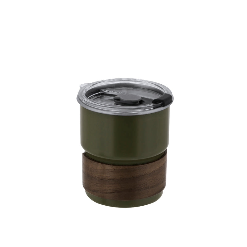 Vaso Gasking