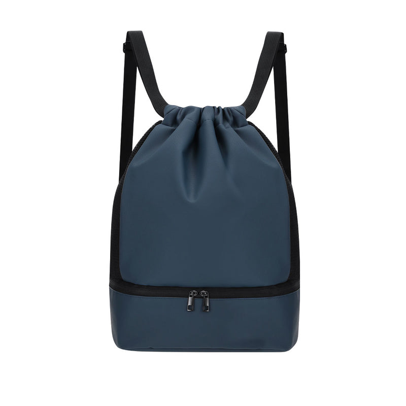 Mochila Handryx - MARINO