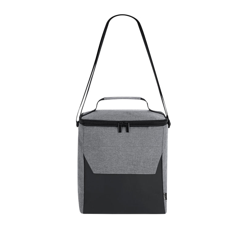 Nevera Jocko - GRIS