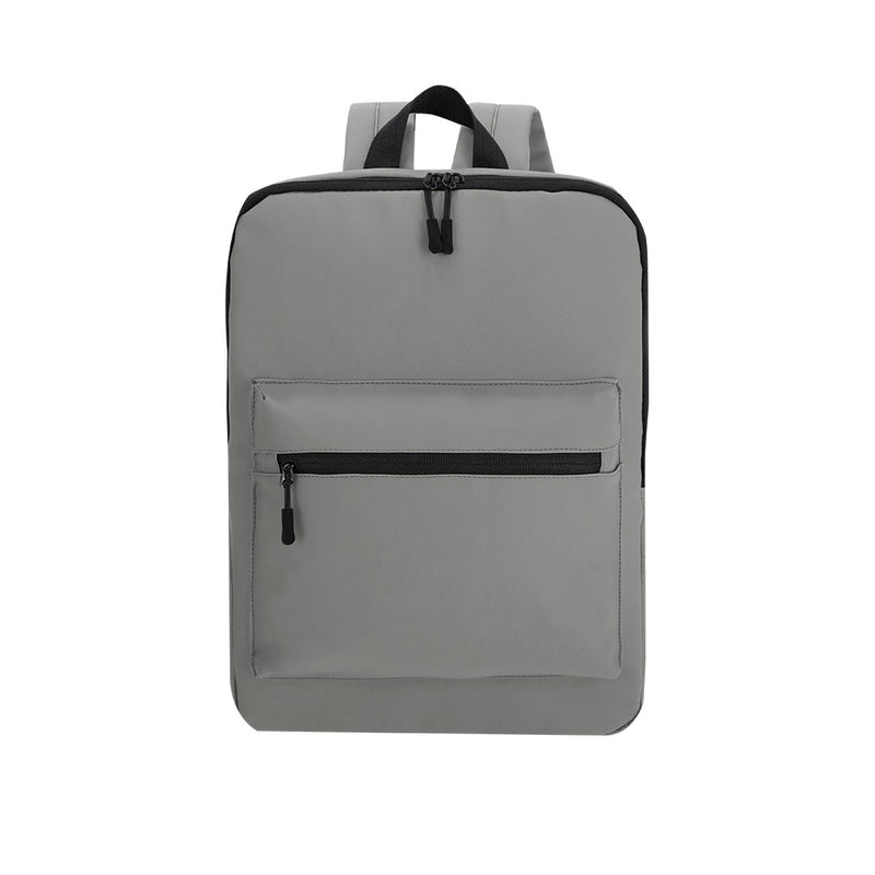 Mochila Yilmir - GRIS