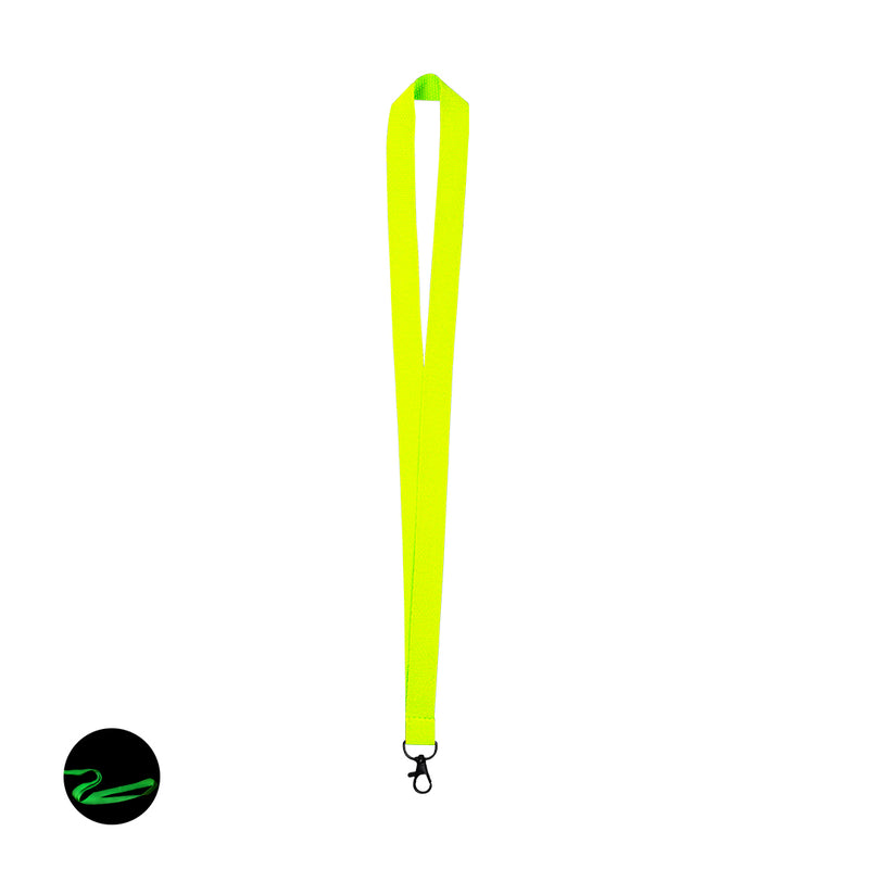Lanyard Cofmil