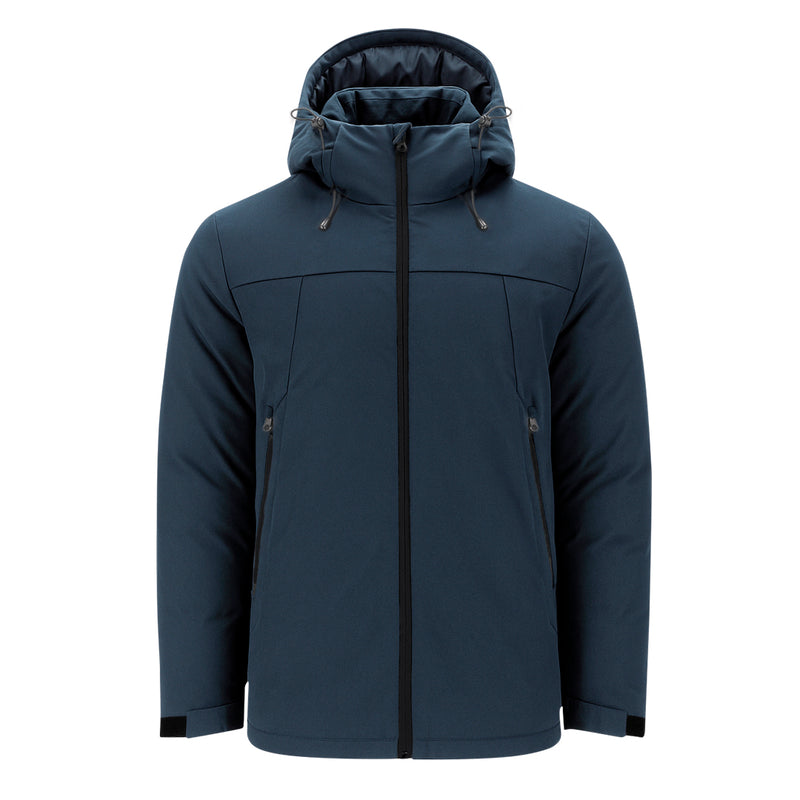 Parka Setter - MARINO