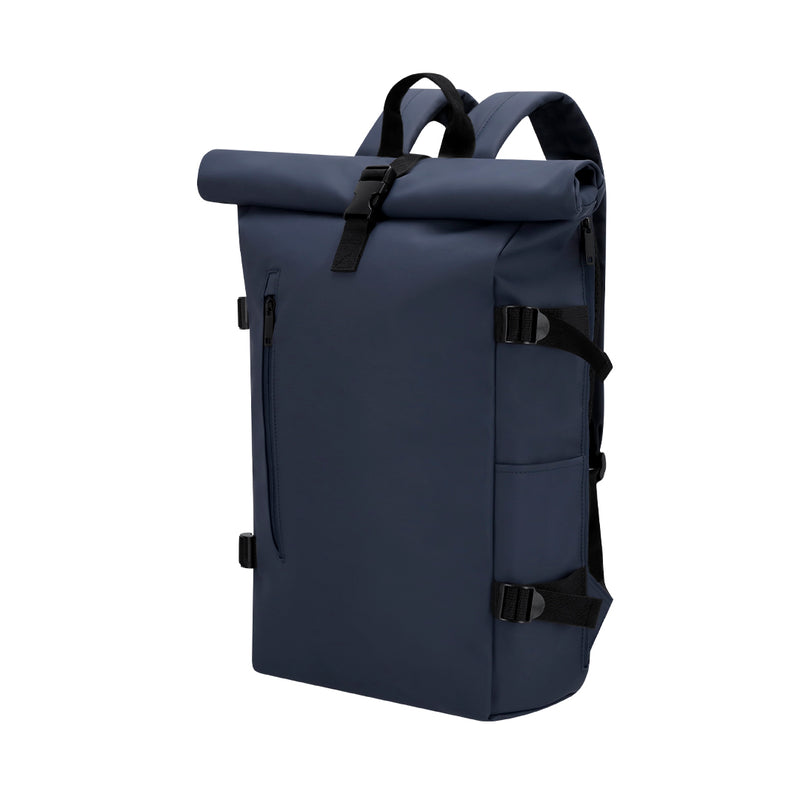 Mochila Hedix