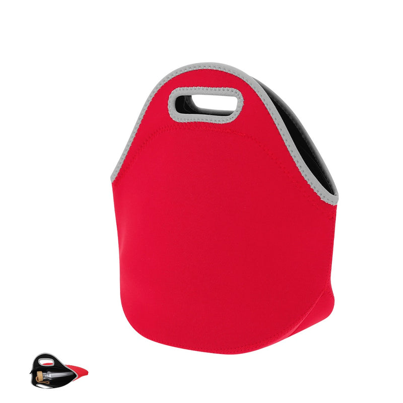Bolsa Nevera Fonzor