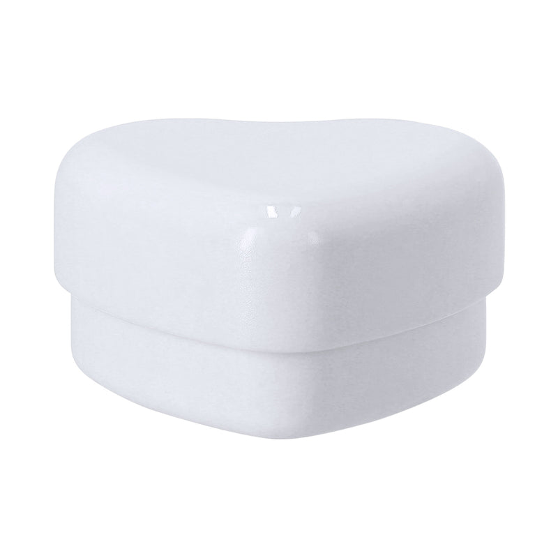 Dispensador Caramelos Toruco - BLANCO