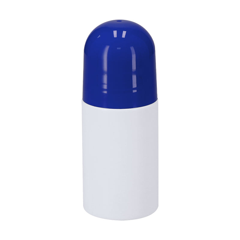Desodorante Nexar - AZUL