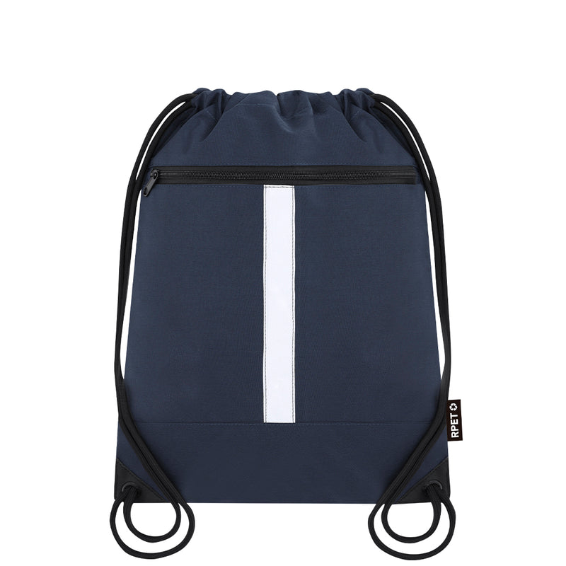 Mochila Widar