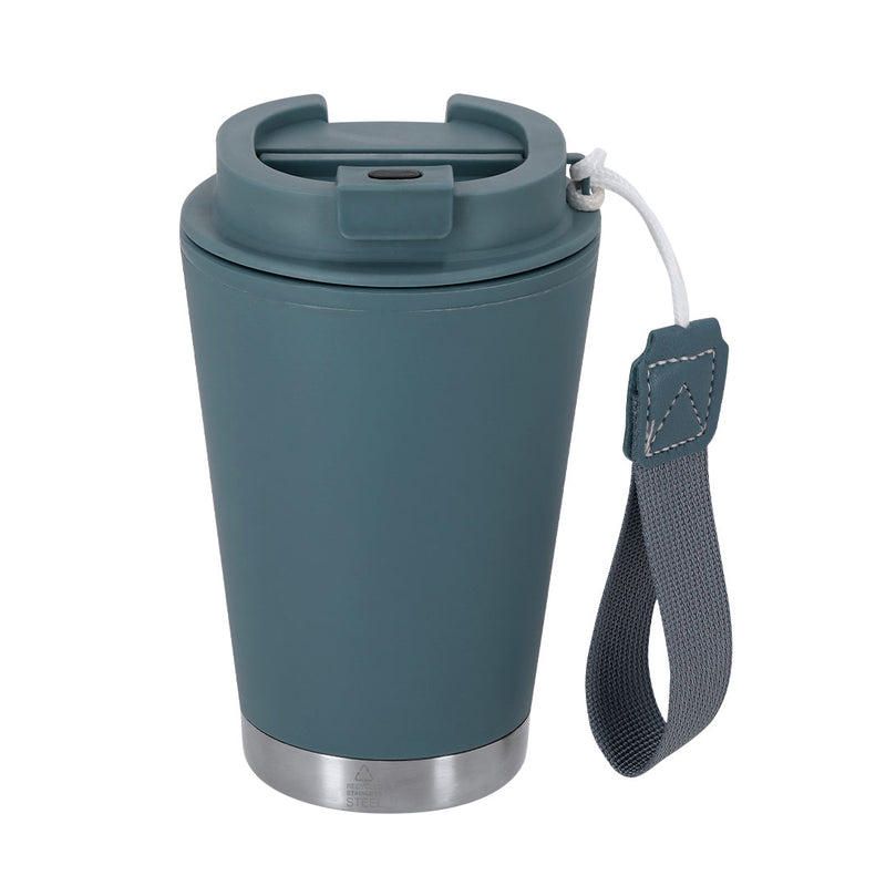 Vaso Térmico Acuma - AZUL CLARO