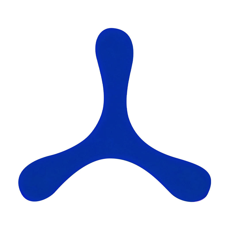 Frisbee Kybeck - AZUL