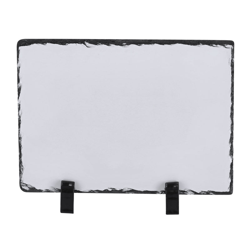 Placa Sublimación Dirkal - BLANCO