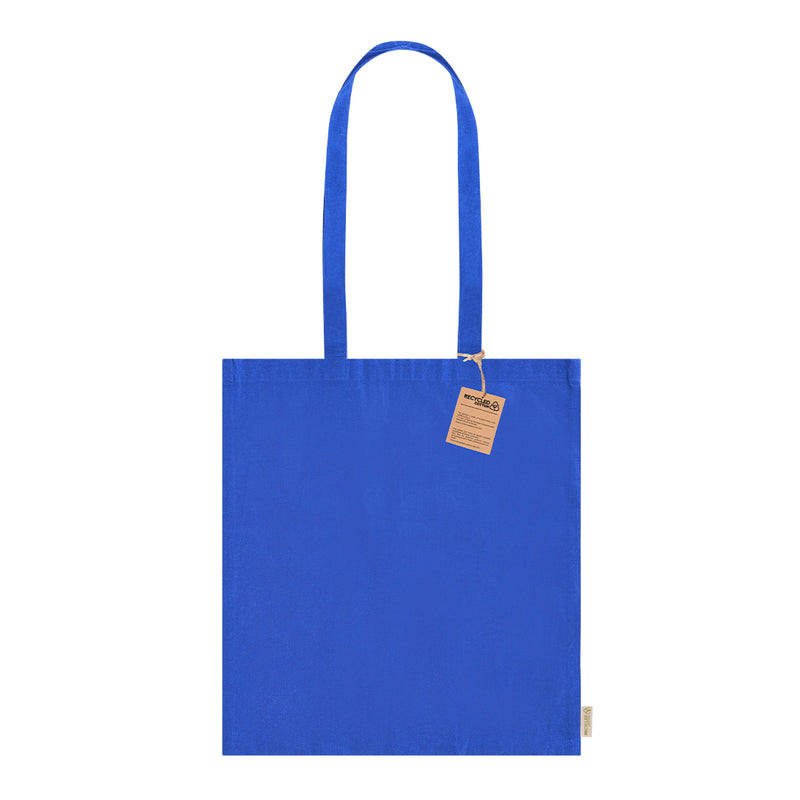 Bolsa Tayon - AZUL