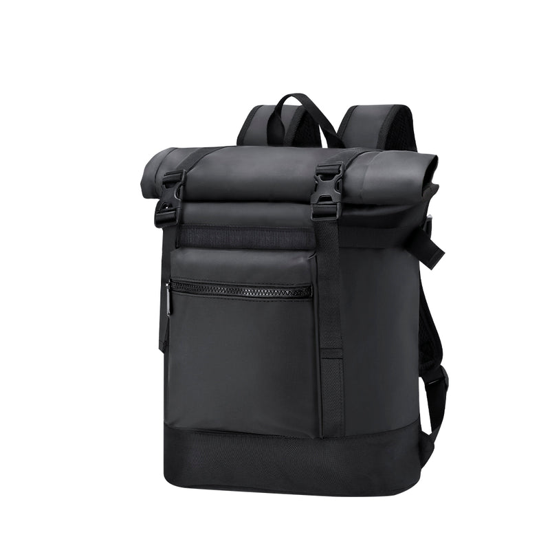 Mochila Farinor
