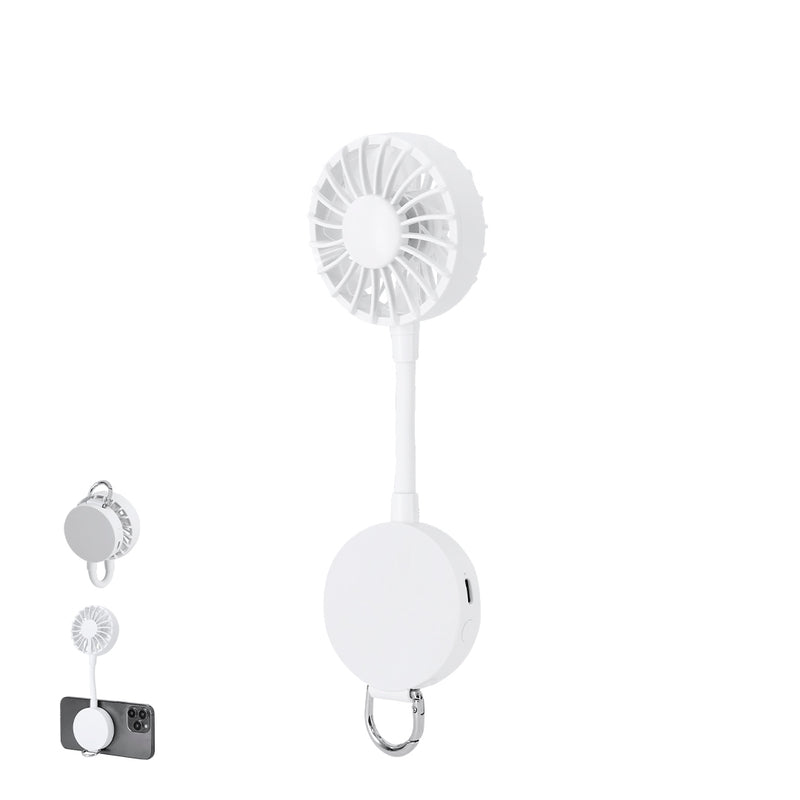 Ventilador Novarin