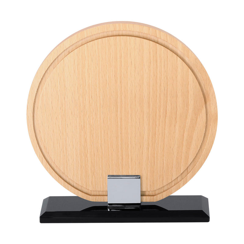 Placa Vererol - NATURAL