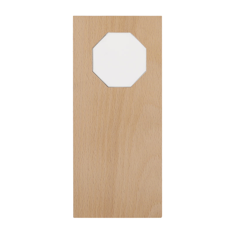 Placa Taorex - NATURAL