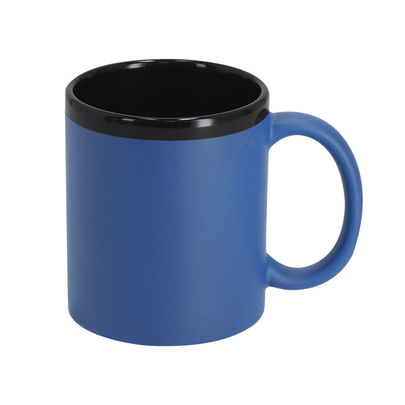 Taza Sanlar - AZUL