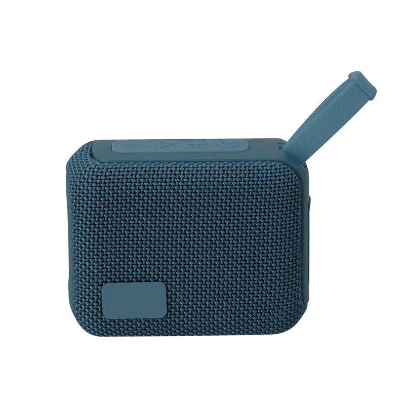 Altavoz Groxen - AZUL