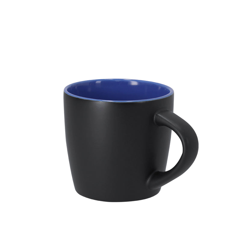 Taza Bibarsi