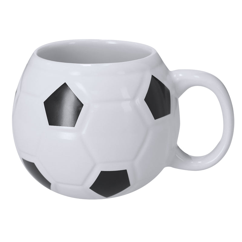 Taza Hindy - NEGRO