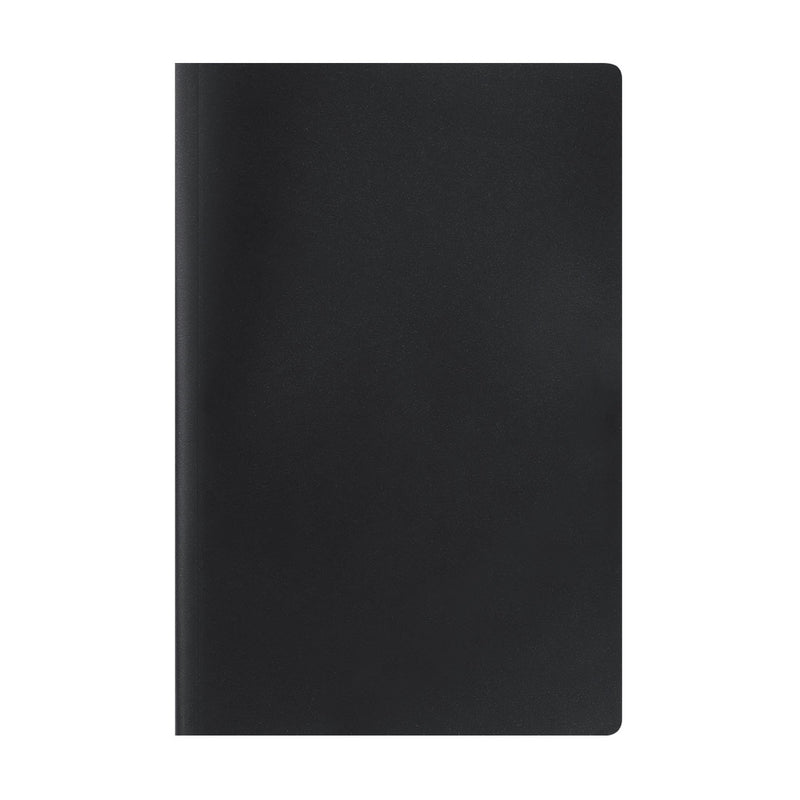 Bloc Notas Letan - NEGRO