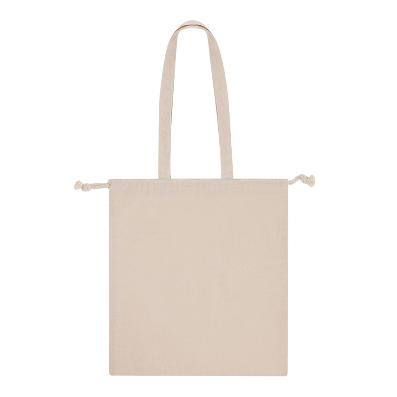 Bolsa Panthus - NATURAL