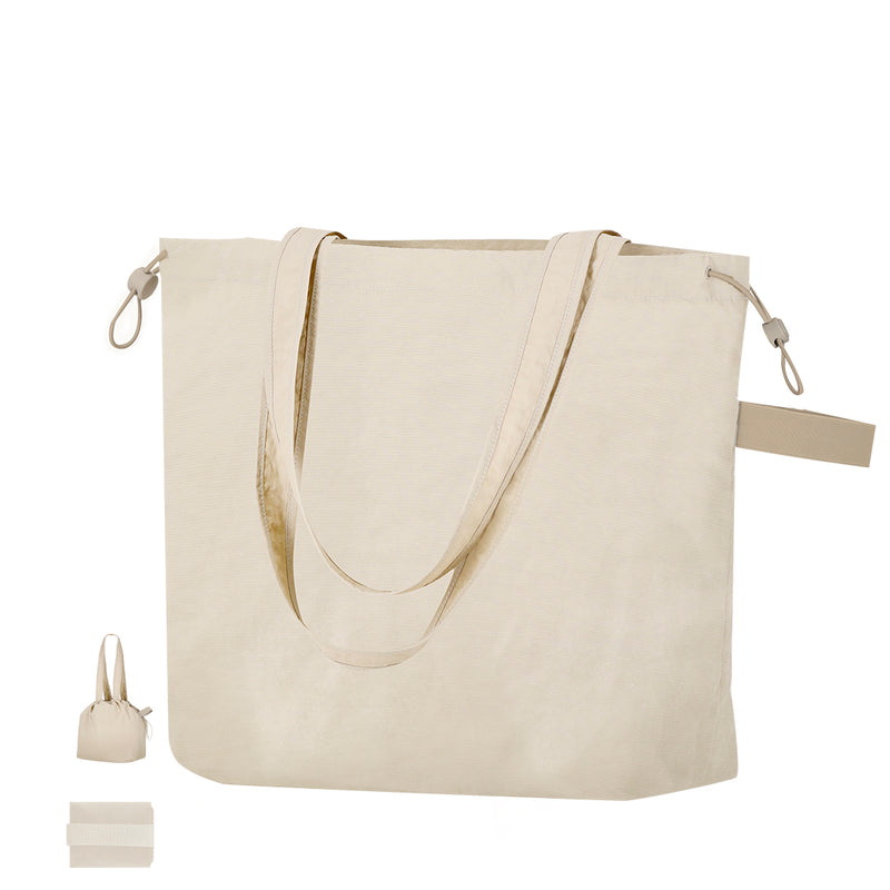 Bolsa Isidhor