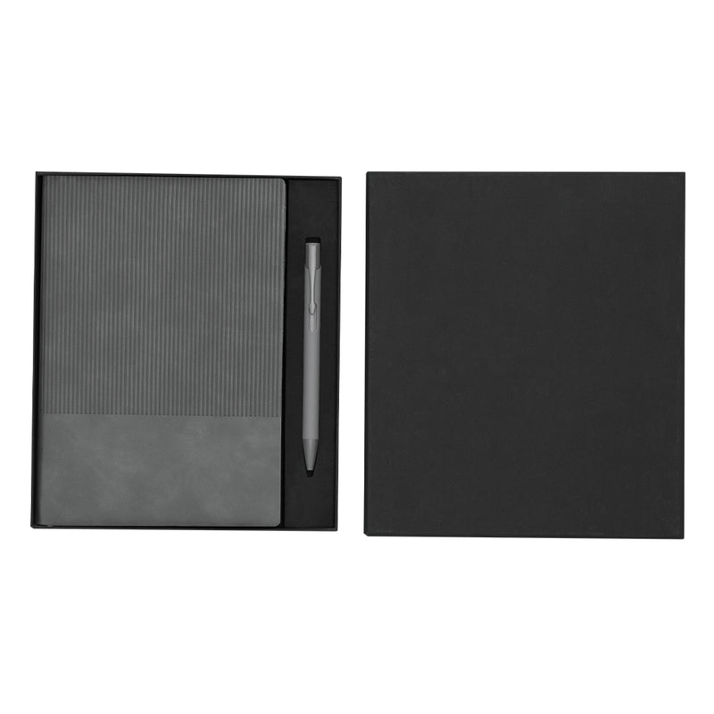 Set Holland - GRIS