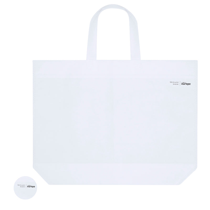 Bolsa Prastol
