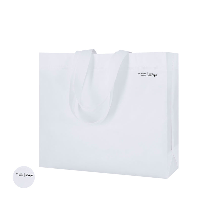 Bolsa Tribus