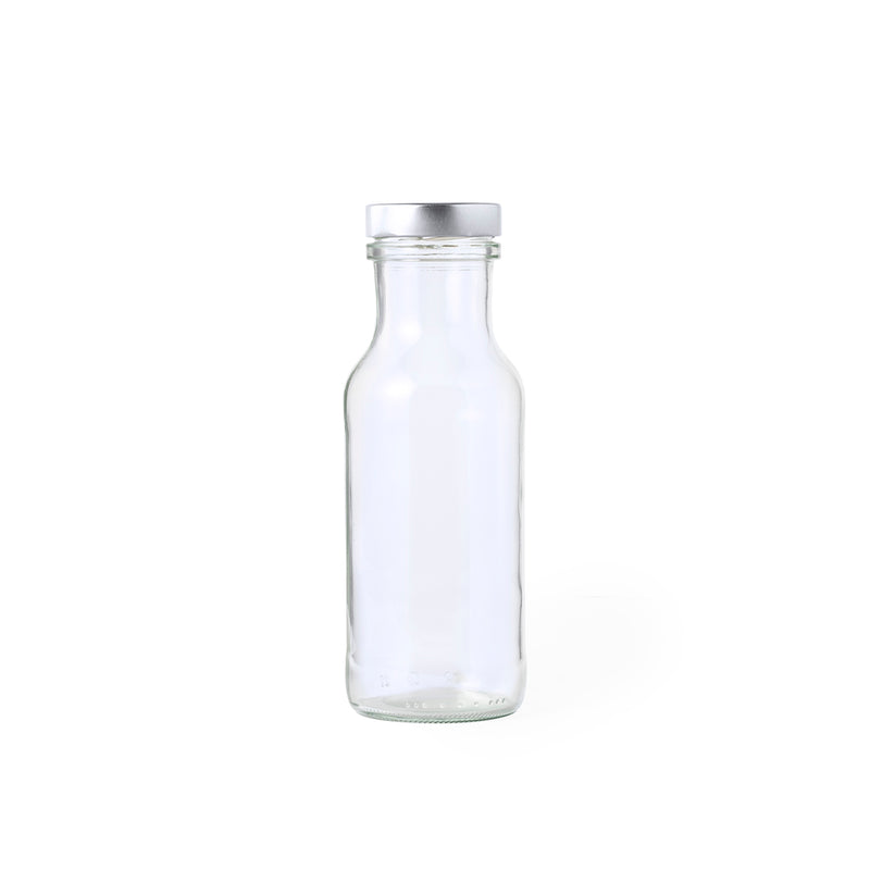 Botella Dinsak