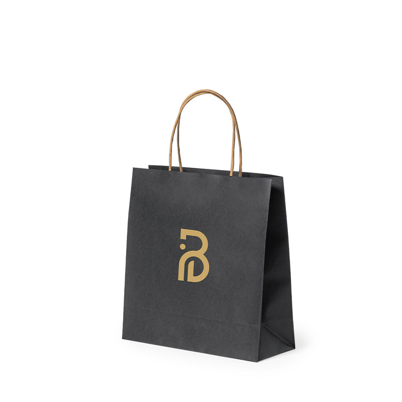Bolsa Fortis