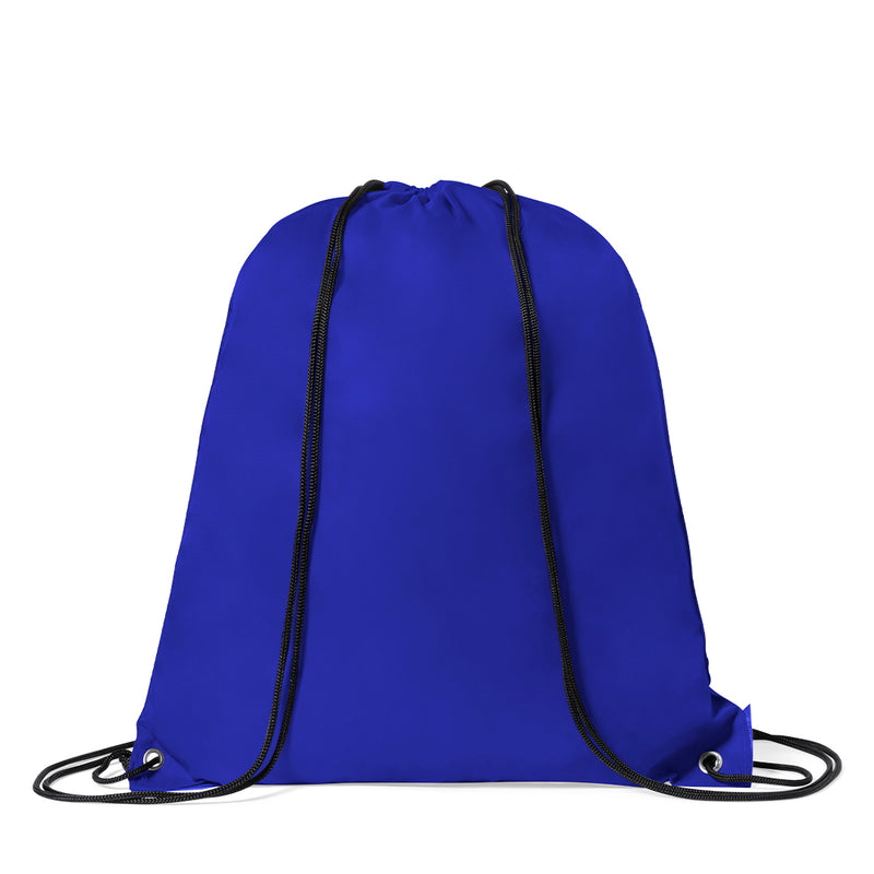 Mochila Spook