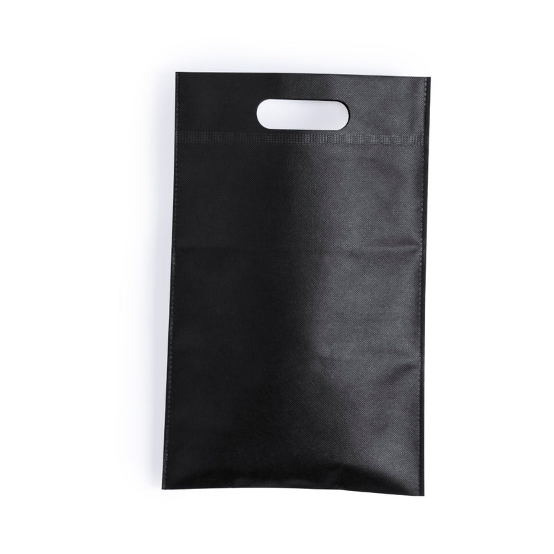 Bolsa Desmond