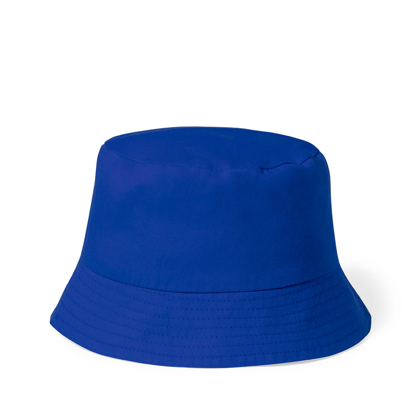 Gorro Niño Timon