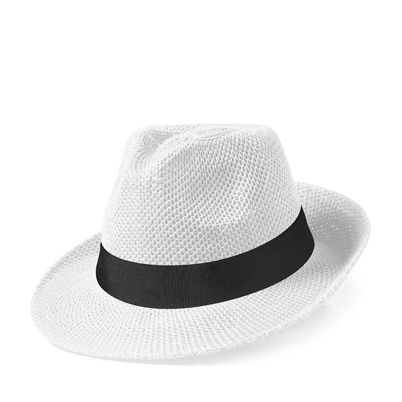 Sombrero Timbu