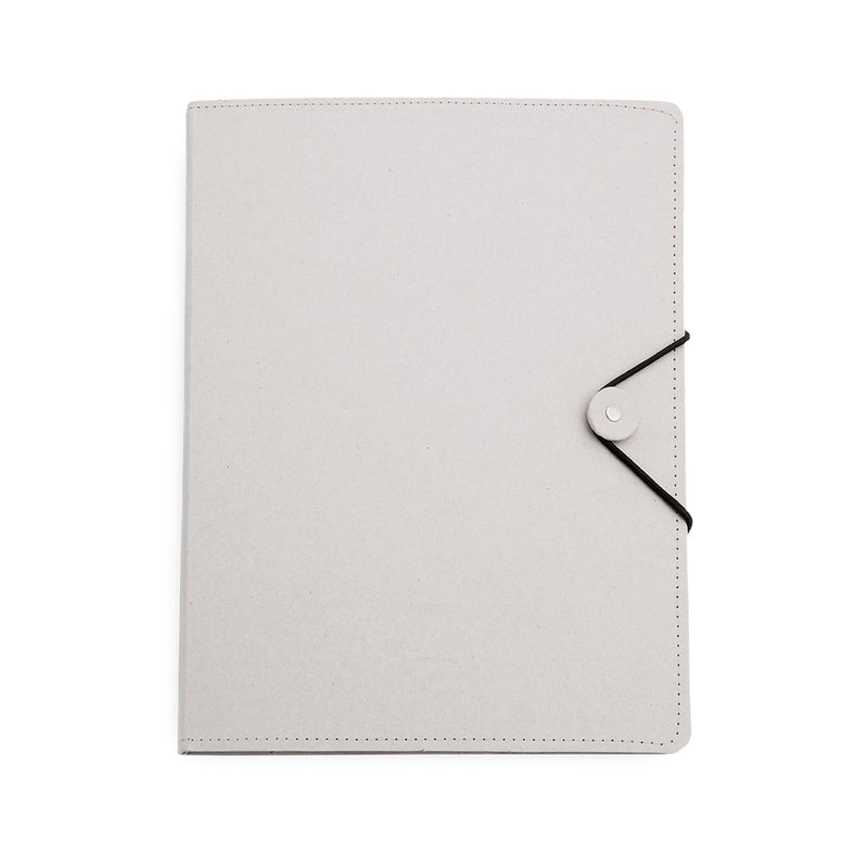 Carpeta Vimaz
