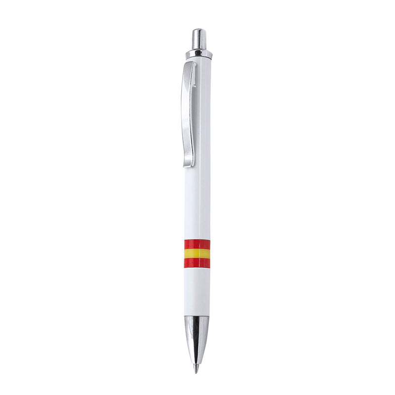 Bolígrafo Horten