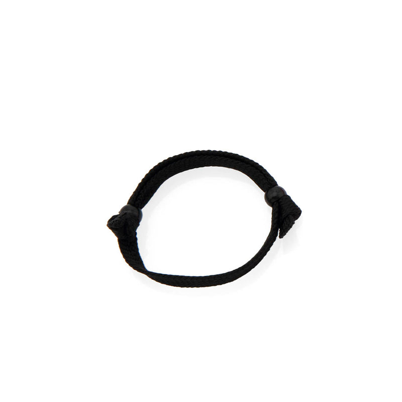 Pulsera Mitjansi