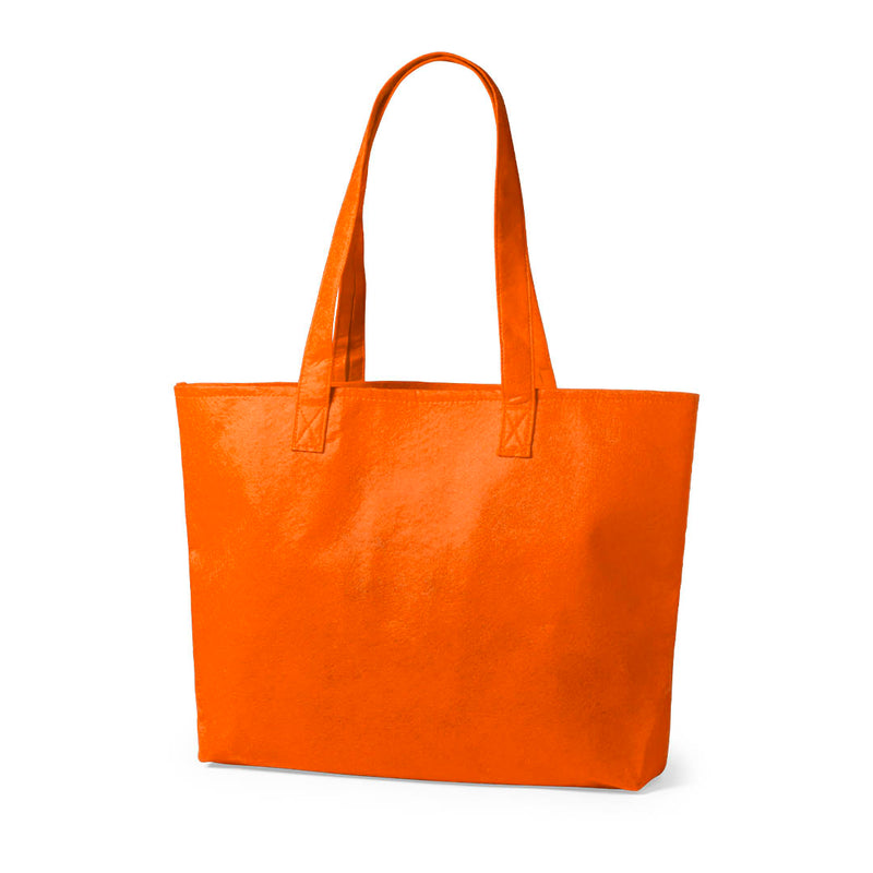 Bolsa Rubby