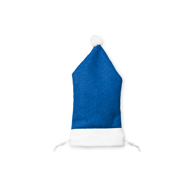 Funda Zisuk