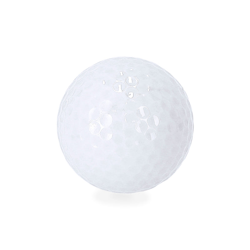 Bola Golf Nessa
