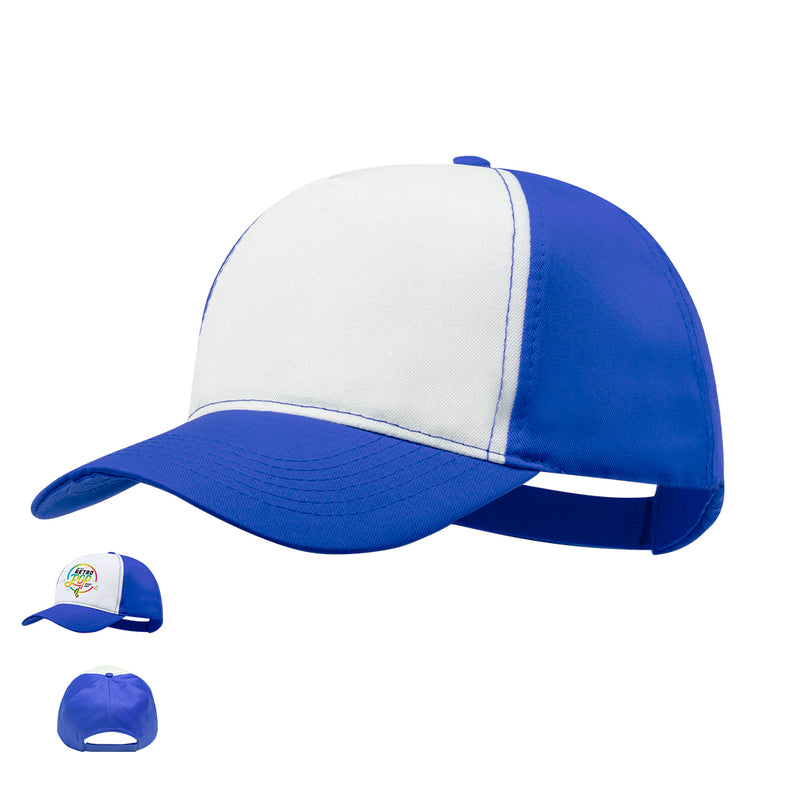 Gorra Sodel