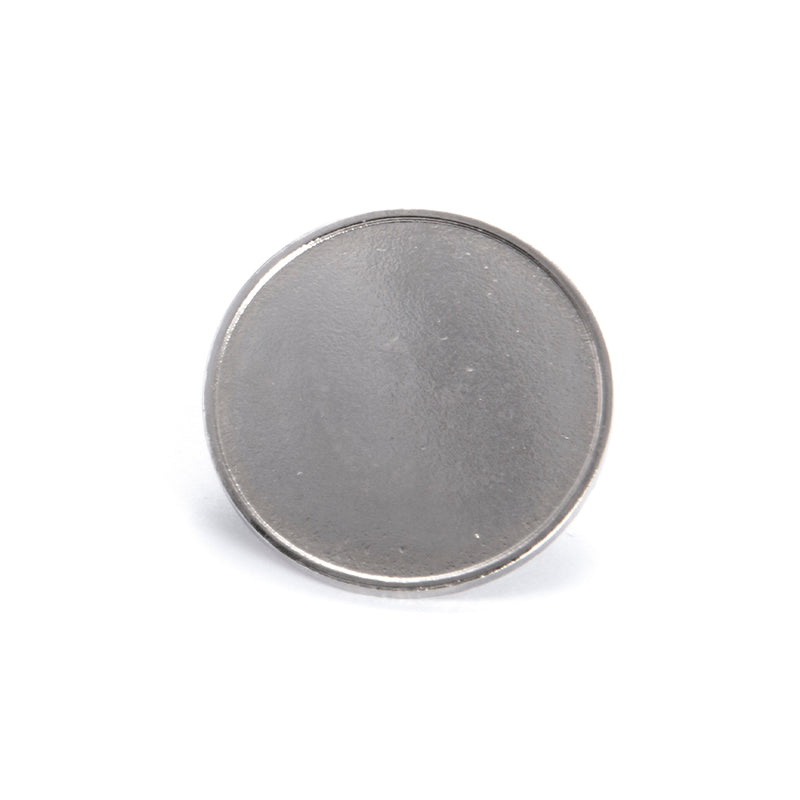 Pin Batler